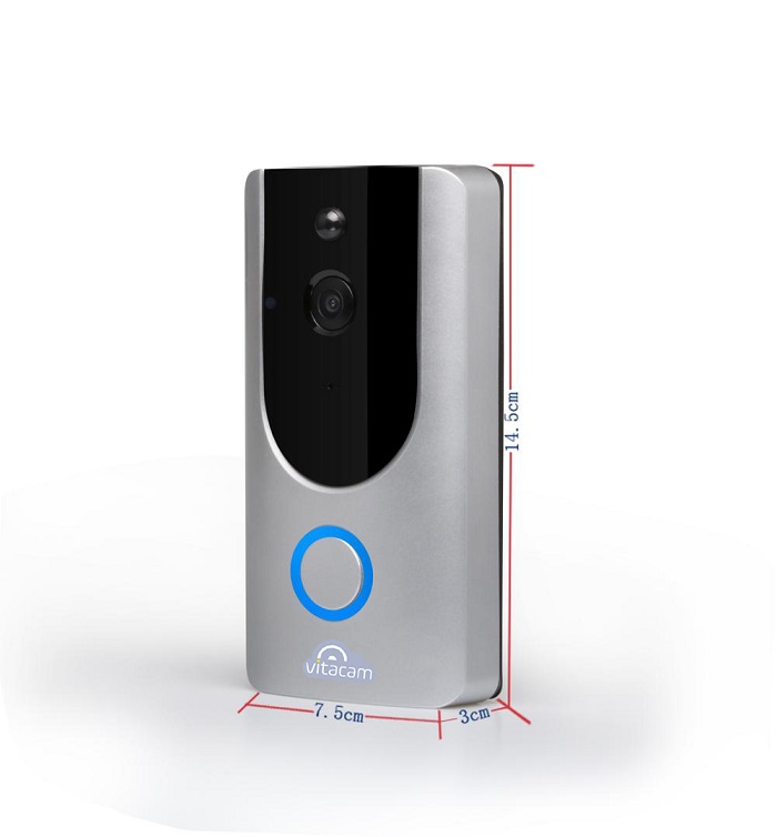 Description: http://media.bizwebmedia.net/sites/134803/data/Upload/2019/8/htb1aj51mm8ybenksnb4q6yevfxaa.jpg